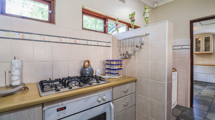 4 Bedroom Property for Sale in Dormehls Drift Western Cape